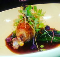 Fangios - Seniors Australia