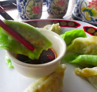 FantAsian Eatery - Seniors Australia