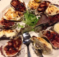 Great southern inn - Seniors Australia