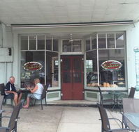 Gundagai Bakery - Seniors Australia