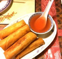 Hang Sing Chinese Restaurant - Seniors Australia