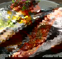 home. - Seniors Australia