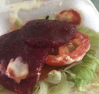 Hooked On Seafood - Seniors Australia