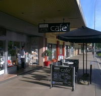 Living and Giving - Seniors Australia