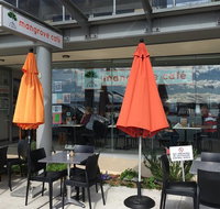 Mangrove Cafe - Seniors Australia