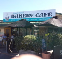 Myall River Bakery Cafe - Seniors Australia
