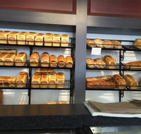 Narrandera Bakery - Seniors Australia