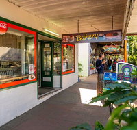 Nimbin Bakery - Seniors Australia