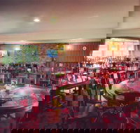 Nimo Chinese Restaurant - Seniors Australia