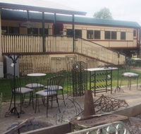 Snake Gully Cafe - Seniors Australia