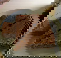 The Delicatessen - Seniors Australia