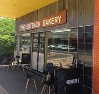 The Outback Bakery - Seniors Australia