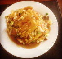 Bombala Chinese Restaurant - Seniors Australia
