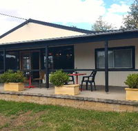 Delice Coffee - Seniors Australia