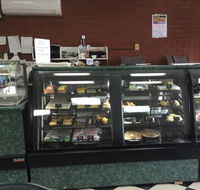 Finley Hot Bread - Seniors Australia