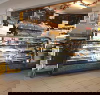 Holbrook Bakery - Seniors Australia