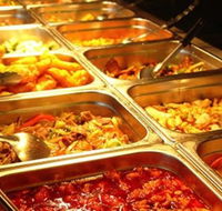 Junee Ex-Services Memorial Club Ltd - Seniors Australia