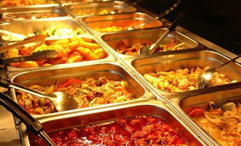 Junee Ex-Services Memorial Club Ltd - Seniors Australia 0