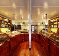 King Street Confectionery - Seniors Australia