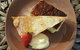 La Galette - thumb 0