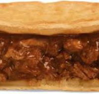 Loop-Line Pies - Seniors Australia