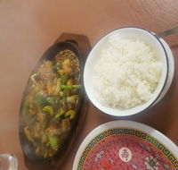 Oriental Restaurant - Seniors Australia