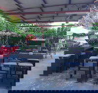 Red Cow Hotel - Seniors Australia