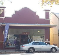 Saffron Kitchen - Seniors Australia