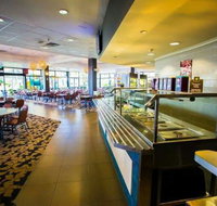 Soldiers Point Bowling Club - Seniors Australia