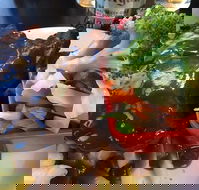 The Commercial Hotel - Seniors Australia