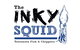 The Inky Squid - thumb 0