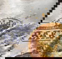 Tilba Bakery - Seniors Australia