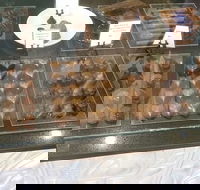 Tilba Chocolate - Seniors Australia