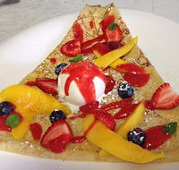 Breizh Cafe - Seniors Australia