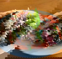 Cino 86 - Seniors Australia