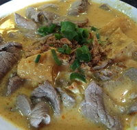 Dickson Asian Noodle House - Seniors Australia