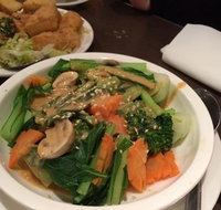 Dickson Dumpling House - Seniors Australia