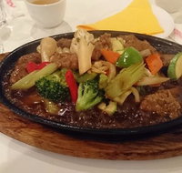 Kingsland Vegetarian Restaurant - Seniors Australia