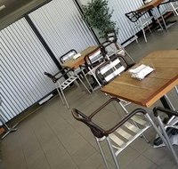 Munchies Cafe - Seniors Australia
