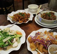 Pho Phu Quoc Vietnamese Restaurant - Seniors Australia