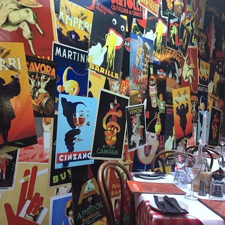 Macgregor ACT Seniors Australia