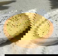 Spence Family Bakery - Seniors Australia