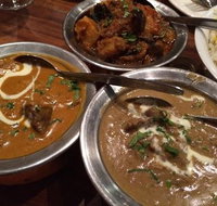 Taj Agra Dickson - Seniors Australia