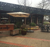 The Knox Made in Watson - Seniors Australia