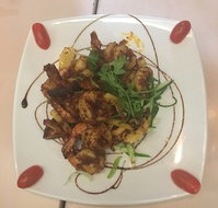 Timmy's Kitchen - Seniors Australia