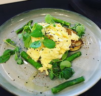 Urban Pantry - Seniors Australia