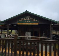 Beekeeper's Inn - Seniors Australia