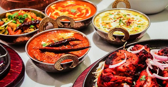 Holt ACT Seniors Australia