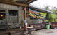 Fitzroy Falls General Store - thumb 0
