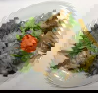 Fortune Cookie Chinese Restaurant - Seniors Australia